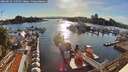 ./images/victoria/wharf/20260618/wharf20260618_190501M.jpg
