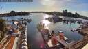 ./images/victoria/wharf/20260618/wharf20260618_191001M.jpg