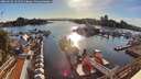 ./images/victoria/wharf/20260618/wharf20260618_191501M.jpg