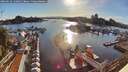 ./images/victoria/wharf/20260618/wharf20260618_192001M.jpg