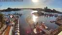 ./images/victoria/wharf/20260618/wharf20260618_192501M.jpg