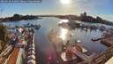 ./images/victoria/wharf/20260618/wharf20260618_193001M.jpg