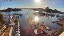 ./images/victoria/wharf/20260618/wharf20260618_193502M.jpg