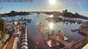 ./images/victoria/wharf/20260618/wharf20260618_194001M.jpg
