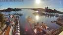 ./images/victoria/wharf/20260618/wharf20260618_194501M.jpg