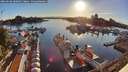 ./images/victoria/wharf/20260618/wharf20260618_200001M.jpg