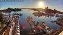 ./images/victoria/wharf/20260618/wharf20260618_201501M.jpg