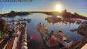 ./images/victoria/wharf/20260618/wharf20260618_202501M.jpg