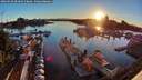 ./images/victoria/wharf/20260618/wharf20260618_204001M.jpg