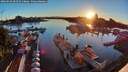 ./images/victoria/wharf/20260618/wharf20260618_204501M.jpg