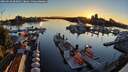 ./images/victoria/wharf/20260618/wharf20260618_205001M.jpg