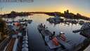 ./images/victoria/wharf/20260618/wharf20260618_205501M.jpg