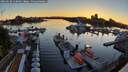 ./images/victoria/wharf/20260618/wharf20260618_210001M.jpg