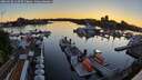 ./images/victoria/wharf/20260618/wharf20260618_210501M.jpg