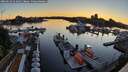 ./images/victoria/wharf/20260618/wharf20260618_211001M.jpg