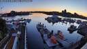 ./images/victoria/wharf/20260618/wharf20260618_213501M.jpg