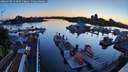 ./images/victoria/wharf/20260618/wharf20260618_214001M.jpg