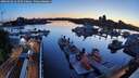 ./images/victoria/wharf/20260618/wharf20260618_214501M.jpg