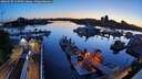 ./images/victoria/wharf/20260618/wharf20260618_215001M.jpg