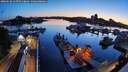 ./images/victoria/wharf/20260618/wharf20260618_215501M.jpg