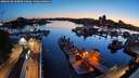 ./images/victoria/wharf/20260618/wharf20260618_220001M.jpg