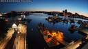 ./images/victoria/wharf/20260618/wharf20260618_221501M.jpg