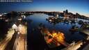 ./images/victoria/wharf/20260618/wharf20260618_222001M.jpg