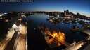./images/victoria/wharf/20260618/wharf20260618_222501M.jpg