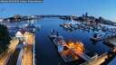 ./images/victoria/wharf/20260619/wharf20260619_043501M.jpg