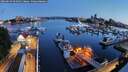 ./images/victoria/wharf/20260619/wharf20260619_044001M.jpg