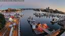 ./images/victoria/wharf/20260619/wharf20260619_045502M.jpg