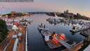 ./images/victoria/wharf/20260619/wharf20260619_050001M.jpg