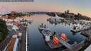 ./images/victoria/wharf/20260619/wharf20260619_050501M.jpg