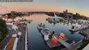 ./images/victoria/wharf/20260619/wharf20260619_051001M.jpg