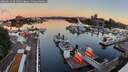 ./images/victoria/wharf/20260619/wharf20260619_051501M.jpg
