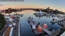 ./images/victoria/wharf/20260619/wharf20260619_052001M.jpg