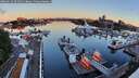 ./images/victoria/wharf/20260619/wharf20260619_052501M.jpg