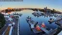 ./images/victoria/wharf/20260619/wharf20260619_053501M.jpg