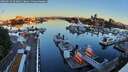 ./images/victoria/wharf/20260619/wharf20260619_054001M.jpg