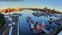 ./images/victoria/wharf/20260619/wharf20260619_054501M.jpg