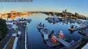 ./images/victoria/wharf/20260619/wharf20260619_055001M.jpg