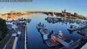 ./images/victoria/wharf/20260619/wharf20260619_060001M.jpg