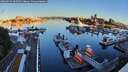 ./images/victoria/wharf/20260619/wharf20260619_060501M.jpg