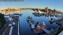 ./images/victoria/wharf/20260619/wharf20260619_061001M.jpg