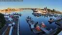 ./images/victoria/wharf/20260619/wharf20260619_061501M.jpg