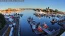 ./images/victoria/wharf/20260619/wharf20260619_062001M.jpg