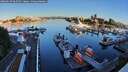 ./images/victoria/wharf/20260619/wharf20260619_062502M.jpg