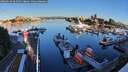 ./images/victoria/wharf/20260619/wharf20260619_063501M.jpg