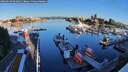 ./images/victoria/wharf/20260619/wharf20260619_064002M.jpg