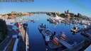 ./images/victoria/wharf/20260619/wharf20260619_064501M.jpg